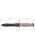 USMC - Fixed Blade Knife