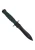 USMC - Fixed Blade Knife