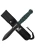 USMC - Fixed Blade Knife