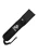 USMC - Fixed Blade Knife