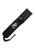 USMC - Fixed Blade Knife