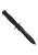 USMC - Fixed Blade Knife
