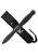 USMC - Fixed Blade Knife