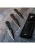 Perfect Point - Throwing Knives