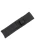 Perfect Point - Throwing Knives