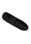 Throwing Knives
