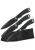 Perfect Point - Throwing Knives