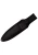 Perfect Point - Throwing Knives