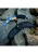 MTech USA - Fixed Blade Knife