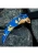 MTech USA - Fixed Blade Knife