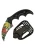 MTech USA - Fixed Blade Knife