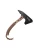 USMC - Tactical Axe