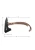 USMC - Tactical Axe