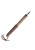 USMC - Tactical Axe
