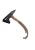 USMC - Tactical Axe