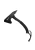 USMC - Tactical Axe