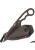 Master USA - Fixed Blade Knife