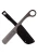 Master USA - Fixed Blade Knife