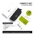 CIVIVI Button Lock Elementum II Flipper Knife G10 Handle