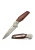 Elk Ridge - Folding Knife (SAMPLE)
