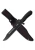 Survivor - Fixed Blade Knife