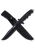 Survivor - Fixed Blade Knife