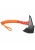 Tac-Force - Tactical Tomahawk