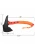 Tac-Force - Tactical Tomahawk