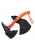 Tac-Force - Tactical Tomahawk