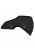 Tac-Force - Tactical Tomahawk