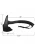 Tac-Force - Tactical Tomahawk