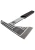 Tac-Force - Tactical Tomahawk