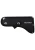 Tac-Force - Tactical Tomahawk