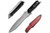 Copy of Old Ram Handmade Collection Chopper Clever Machete Full Tang
