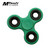 Mtech Fidget Spinner Green Color