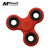 Mtech Fidget Spinner Red Color