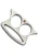 Snake Eye Tactical - Mini Knuckle Buckle (SAMPLE)
