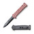 Snake Eye Tactical Spring Assist Knife