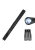Flashlight Self Defense Baton Stun Gun
