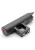 Black Jogger Stun Gun