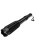 BladesUSA Stun Gun