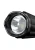 BladesUSA Stun Gun