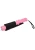 Self Defense - Stun Gun