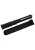 Self Defense - Stun Gun