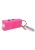 Self Defense - Stun Gun