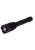 Copy of Flashlight Self Defense Stun Gun