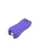 High Voltage Stun Gun