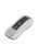Self Defense - Car Key Stun Gun