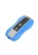 Self Defense - Car Key Stun Gun