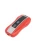 Self Defense - Car Key Stun Gun